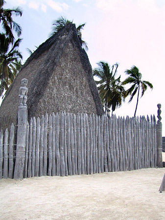Fotos Strandhaus | 