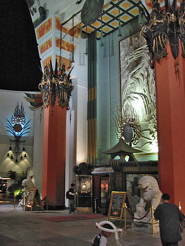 Fotos Walk of Fame | Los Angeles