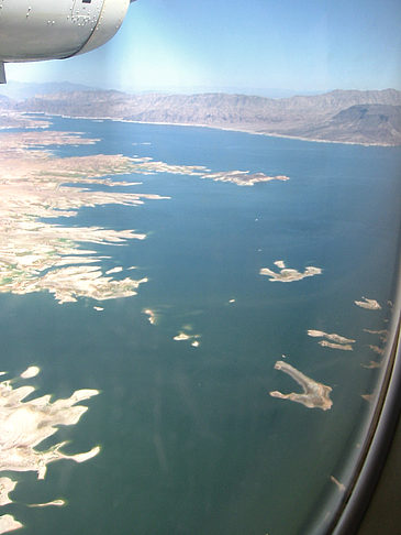 Fotos Colorado River | 