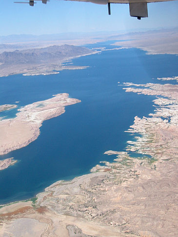 Foto Colorado River