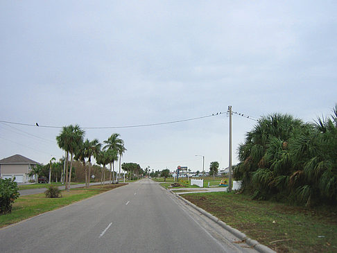 Straße Fotos