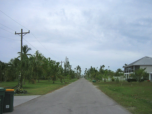 Foto Straße