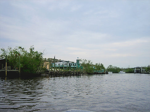 Fotos Am Wasser