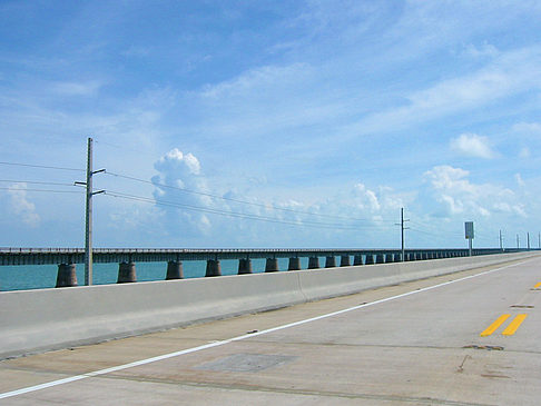 Highway Foto 