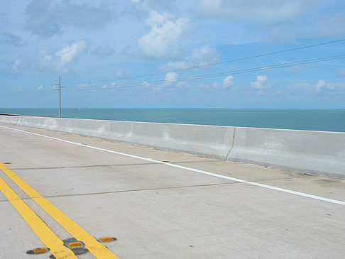 Fotos Highway | Key West
