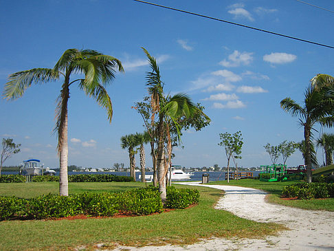 Fotos Boote | 