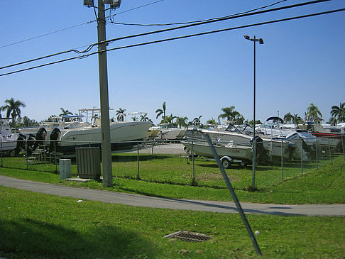 Boote