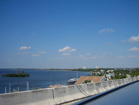 Meer