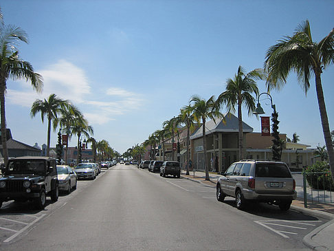 Fotos Straße