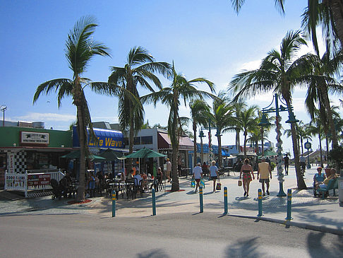 Fotos Straße