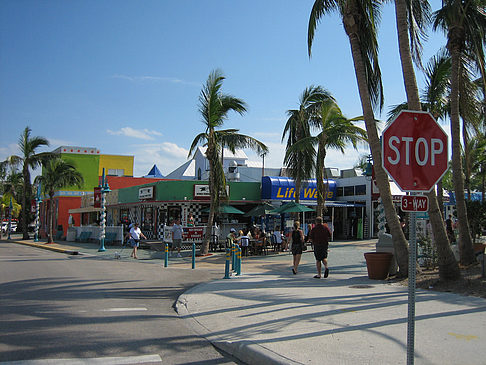 Fotos Straße | 