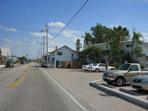 Straße Fotos