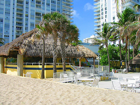 Fotos HolidayInn | 