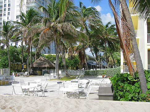 Fotos HolidayInn | 