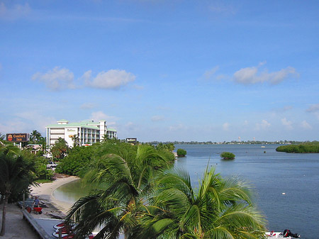 Fotos Meer | Key West