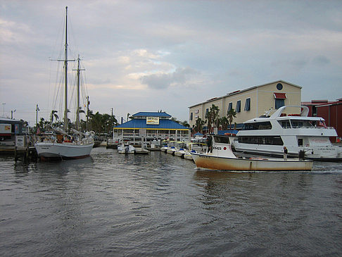 Boote