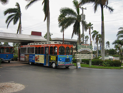 Busbahnhof Fotos