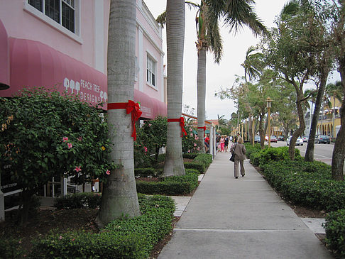 Fotos Hotel | 