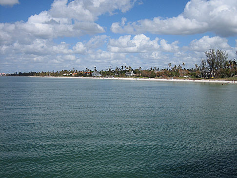 Fotos Strand | 