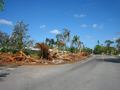 Fotos Straße