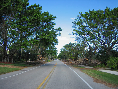 Straße Fotos