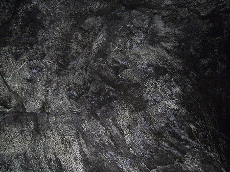 Foto Felsen