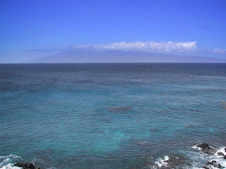 Fotos Küste von Maui | 