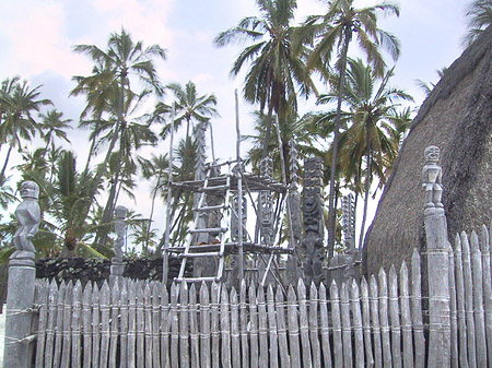 Fotos Strandhaus