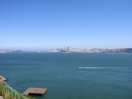 Foto Golden Gate Bridge