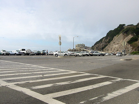 Great Highway Foto 