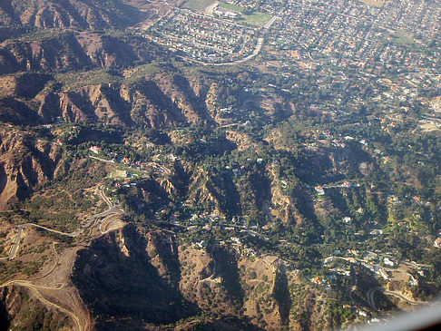Fotos Dallas - Los Angeles | 