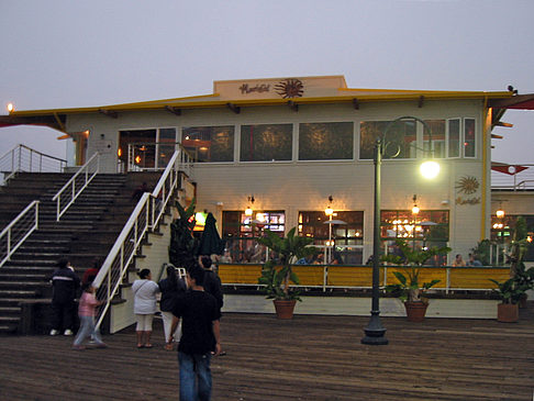 Santa Barbara