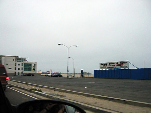 Foto Santa Barbara