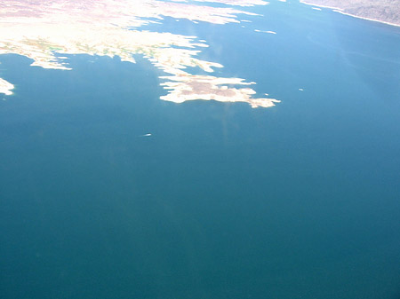 Fotos Colorado River | 