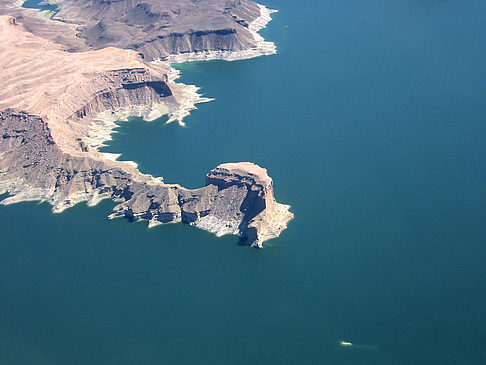 Foto Colorado River