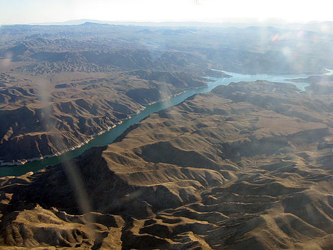 Foto Colorado River