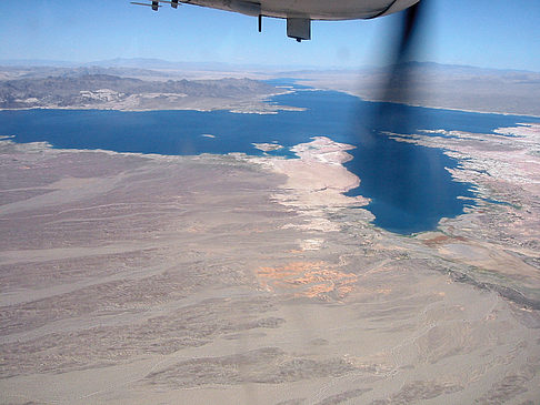 Fotos Colorado River | 