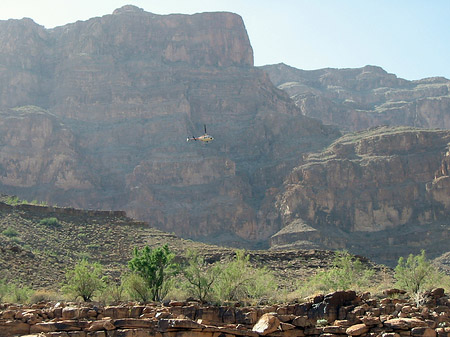 Fotos Talsohle | 
