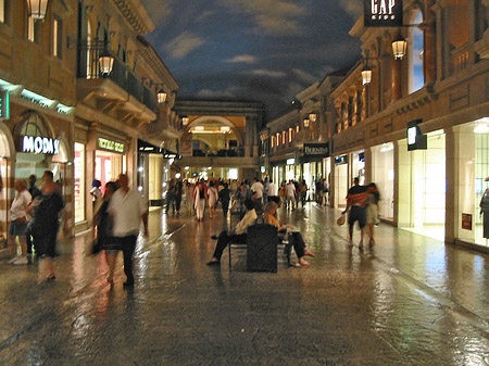 Fotos Hotel Caesars Palace | Las Vegas