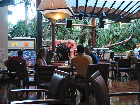 Fotos Hotel Mirage