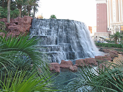 Fotos Hotel Mirage